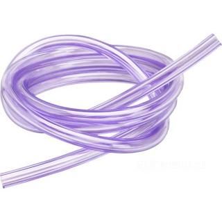 W&W Helix PU Carburetor Vent Lines/Overflow Hoses 53-118