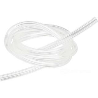 W&W Helix PU Carburetor Vent Lines/Overflow Hoses 53-119