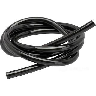 W&W Helix PU Carburetor Vent Lines/Overflow Hoses 53-121