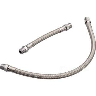 W&W Rockerbox Oil Lines 53-150