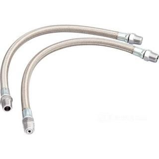 W&W Rockerbox Oil Lines 53-160