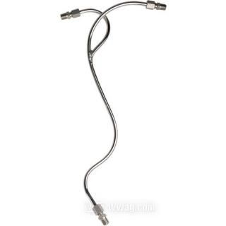 W&W Oil Lines Knovelheads 53-181