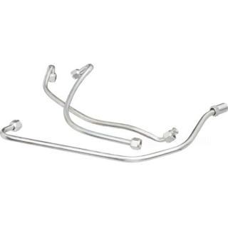 OEM 63506-41 W&W Oil Line Kits for Horseshoe Tanks 54-030