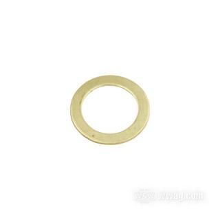 OEM 3570-36B W&W Washer by Strange Bird 54-035