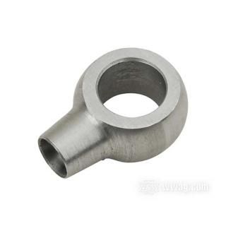 OEM 63577-36 W&W Banjo by Strange Bird 54-036