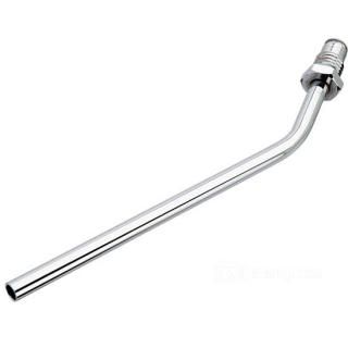 OEM 24912-52B W&W Breather tube 54-040