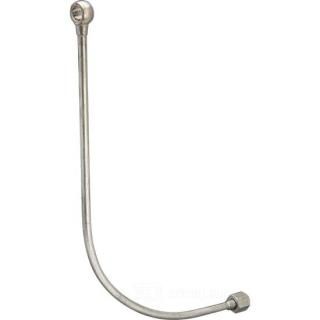 OEM 3572-36 W&W Vent line by Strange Bird 54-042