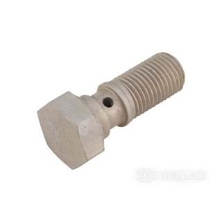 OEM 63578-36 W&W Banjo bolt by Strange Bird 54-043