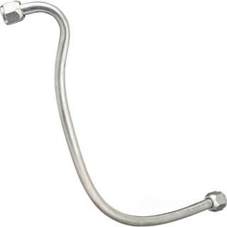 OEM 63572-38 W&W Vent line by Strange Bird 54-052