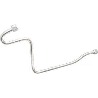 OEM 63511-58 W&W Oil pump feed line by Strange Bird 54-060