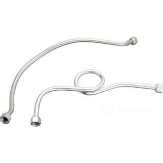 OEM 3571-30 W&W Oil Line Kits for V-Models 54-061