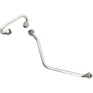 OEM 63500-58 W&W Oil Line Kits for Horseshoe Tanks 54-067