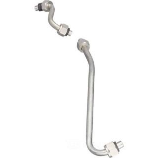 OEM 63500-50 W&W Oil Line Kits for Horseshoe Tanks 54-068