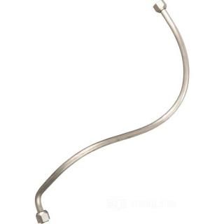 OEM 3571-15 W&W Oil Lines for IOE Models 54-069
