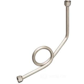 OEM 3572-27 W&W Oil Lines for IOE Models 54-071