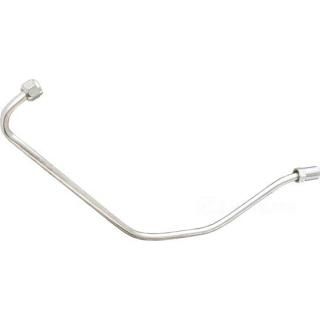 OEM 63511-38 W&W Oil pump feed line by Strange Bird 54-077