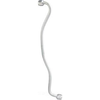 OEM 63506-58 W&W Oil tank return line by Strange Bird 54-078