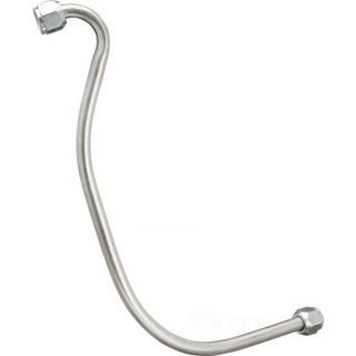 OEM 63572-58 W&W Vent line by Strange Bird 54-079