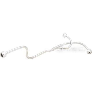 OEM 63480-42 W&W Strange Bird Rocker Housing Oil Lines 54-080