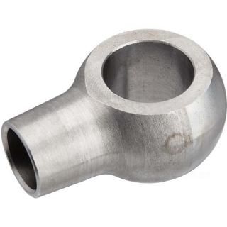 OEM 3570-36 W&W Banjo by Strange Bird 54-085