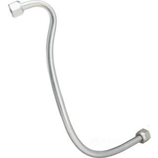 OEM 3572-38A W&W Vent line by Strange Bird 54-087