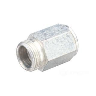 OEM 63524-50 W&W Fitting by Strange Bird 54-100