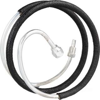 OEM 3574-36 W&W Strange Bird Oil Pressure Gauge Lines 1936-1937 54-106