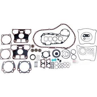 OEM 17027-08 W&W James Gasket Kits for Engines: XR 1200 55-013