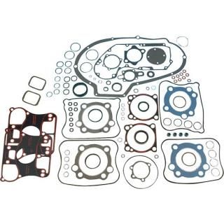 OEM 17026-86 W&W James Gasket Kits for Engines: Evolution Sportster 55-021