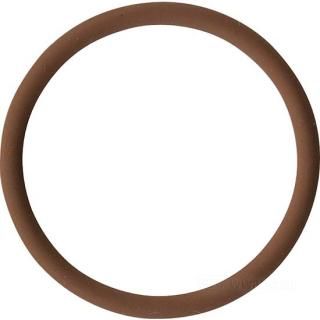 W&W O-Ring by S&S 55-072