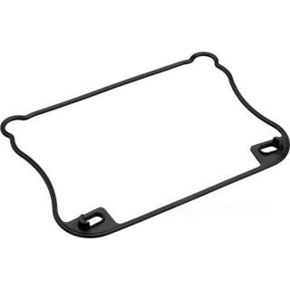 OEM 17353-89C W&W James Gaskets for Rocker Covers: Sportster 1986, Upper 55-117