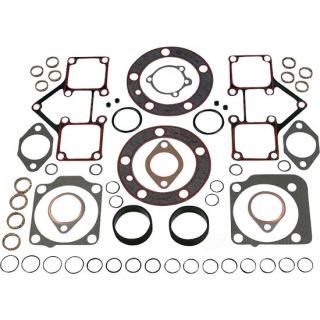 OEM 17034-48 W&W James Gasket Kits for Top End: Shovelhead 1966-1984 55-127