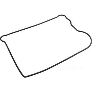 W&W O-Rings for Sculpted Rocker Housing Twin Cam 55-148