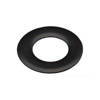 W&W Seal Washers for S&S Rocker Cover Screws 55-151