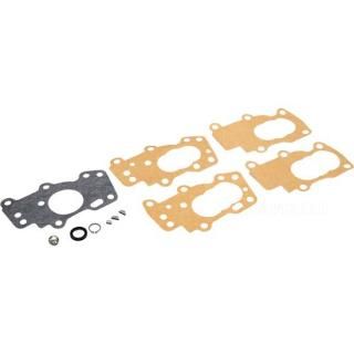 OEM 26256-52 W&W James Rebuild Kits for Oil Pumps: Model K and Sportster 1952-1976 55-300