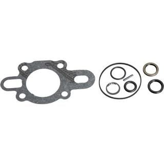 W&W James Rebuild Kits for Oil Pumps: Sportster 1977 55-310