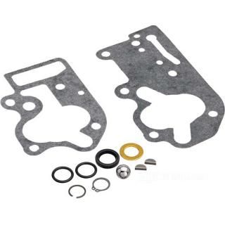 OEM 6377 W&W James Rebuild Kits for Oil Pumps: Big Twin late 1980-1991 55-326