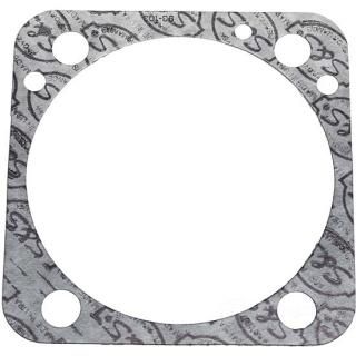 W&W S&S Gaskets for Cylinder Base: Evolution 4 " Bore 55-385
