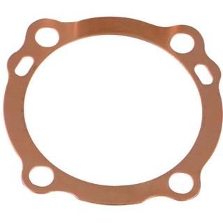 OEM 16769-82 W&W James Gaskets for Cylinder Head: Sportster 1957-1985 55-387