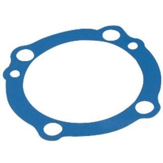 OEM 16769-57 W&W James Gaskets for Cylinder Head: Sportster 1957-1985 55-388