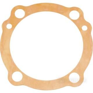 OEM 16769-72A W&W James Gaskets for Cylinder Head: Sportster 1957-1985 55-389