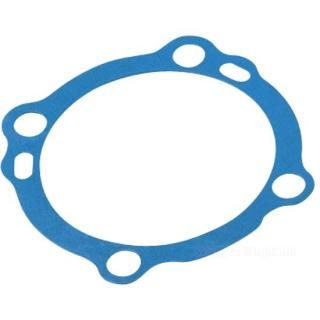 OEM 16769-73 W&W James Gaskets for Cylinder Head: Sportster 1957-1985 55-390