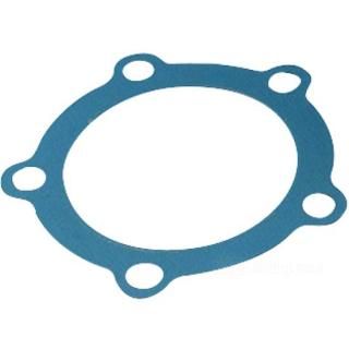 OEM 16770-36 W&W Gaskets for Cylinder Head: Knucklehead 3-5/16 " and 3-7/16 " Bore 55-395