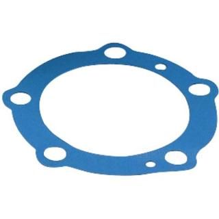 OEM 16770-48 W&W James Gaskets for Cylinder Head: Panhead 3-5/16 " and 3-7/16 " Bore 55-396