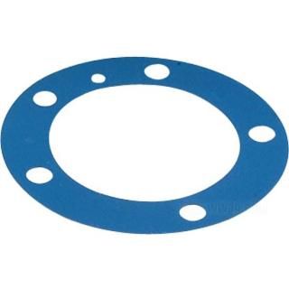 OEM 16770-66B W&W James Gaskets for Cylinder Head: Shovelhead 3-1/2 " and 3-7/16 " Bore 55-398