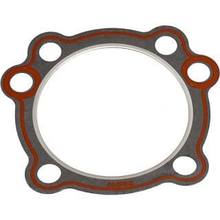 W&W James Gaskets for Cylinder Head: Evolution 3-5/8 " Bore 55-413