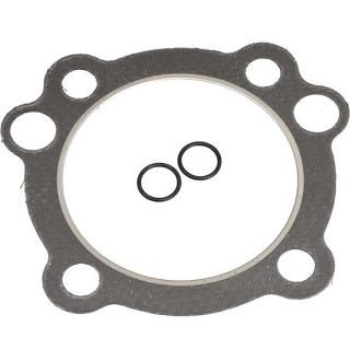 OEM 16770-84 W&W James Gaskets for Cylinder Head: Evolution 3-1/2 " Bore 55-417