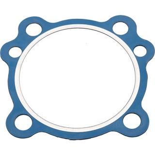 OEM 16787-99A W&W Gaskets for Cylinder Head: Twin Cam 3-7/8 " Bore 55-418