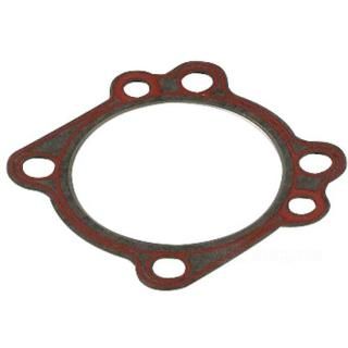 OEM 16775-99 W&W Gaskets for Cylinder Head: Twin Cam 3-3/4 " Bore 55-419
