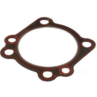OEM 16775-99 W&W Gaskets for Cylinder Head: Twin Cam 3-3/4 " Bore 55-420